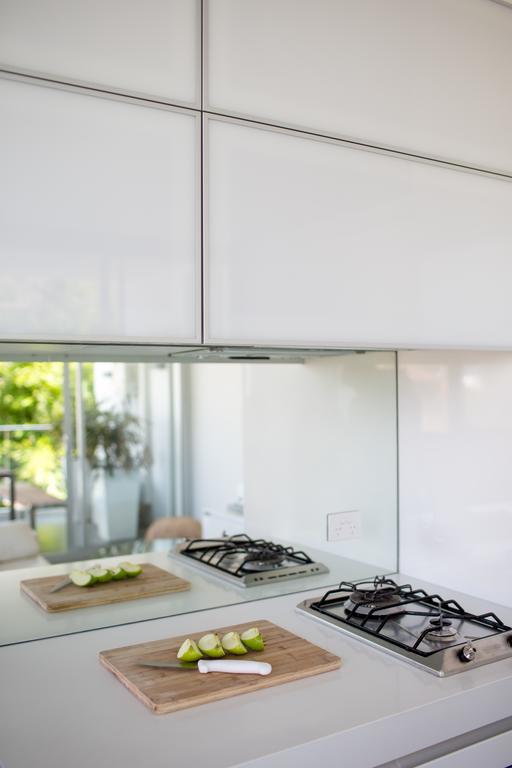 Bondi Beach Apartments Sydney Esterno foto